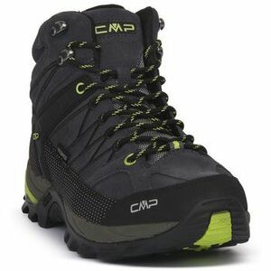 Túracipők Cmp 30UR RIGEL MID M TREKKING kép