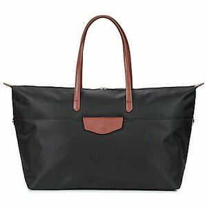 Utazó táskák Hexagona POP kép