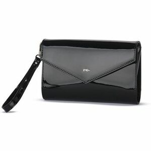 Válltáskák NeroGiardini NERO GIARDINI 100 VENUS NERO kép