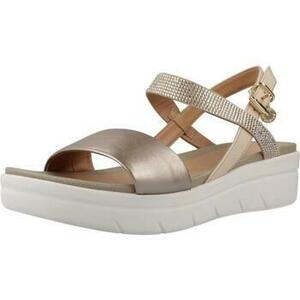 Szandálok / Saruk Stonefly AQUA III 22 NAPPA LTH kép