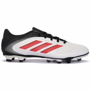 Foci adidas COPA PURE III CLUB kép