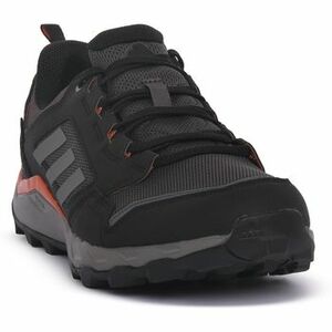 Túracipők adidas TERREX TRACEROCKER kép