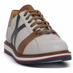 Divat edzőcipők Exton COMBI 2 kép