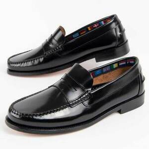 Mokkaszínek Purapiel 102505 kép