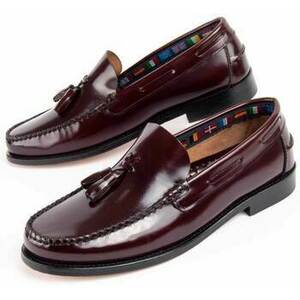 Mokkaszínek Purapiel 102510 kép