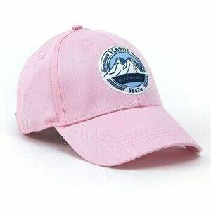 Baseball sapkák Elbrus 34935370172 kép