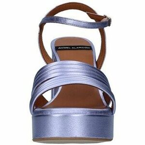 Szandálok / Saruk Angel Alarcon 23085-926A kép