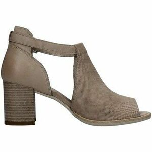 Szandálok / Saruk NeroGiardini E306290D kép