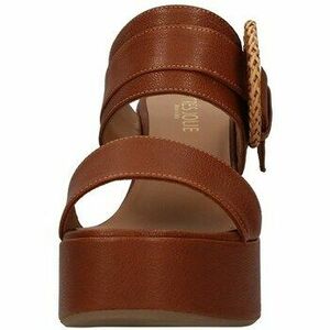 Szandálok / Saruk Tres Jolie 2151/GIOIA kép