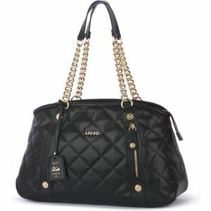 Táskák Liu Jo 2222 ECS M TOTE kép