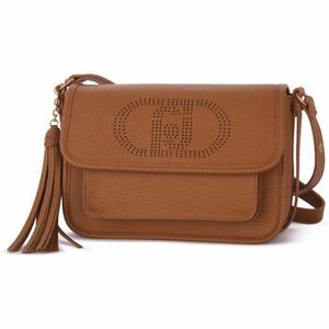 Táskák Liu Jo 81154 M CROSSBODY kép