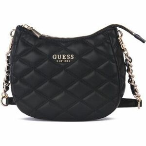 Táskák Guess BLA TAMSIN SHOULDER kép