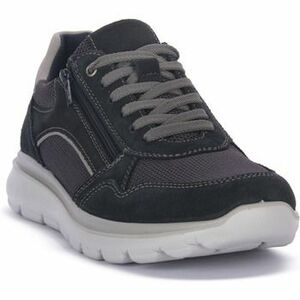 Divat edzőcipők Imac BLU ERNEST kép