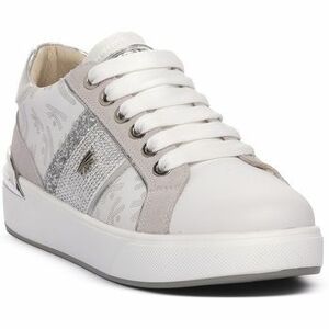 Divat edzőcipők Keys EDER kép