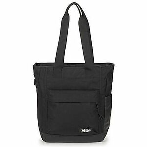 Bevásárló szatyrok / Bevásárló táskák Eastpak ICON TRAVEL TOTE 24 L kép