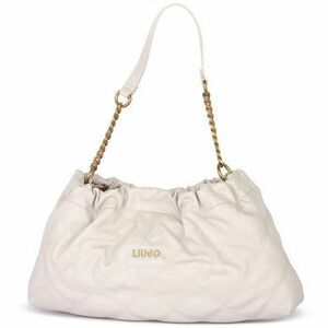Táskák Liu Jo 0459 S HOBE kép