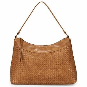 Válltáskák Les Petites Bombes JELISSA kép