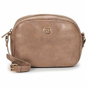 Válltáskák Les Petites Bombes FERIELLE kép