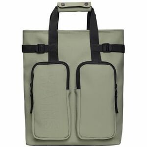 Kézitáskák Rains DRI TEXEL TOTE kép