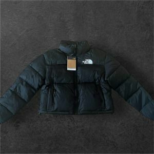 The North Face női kabát kép