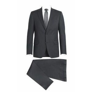 PAOLO OLIVIERA FÉRFI PRÉMIUM GYAPJÚ ÖLTÖNY kép