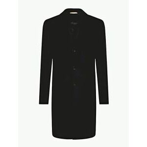 ARTHUR BLACK GYAPJÚ KASMÍR EGYSOROS TELJES HOSSZÚSÁGÚ FÉRFI FELSŐKABÁT kép