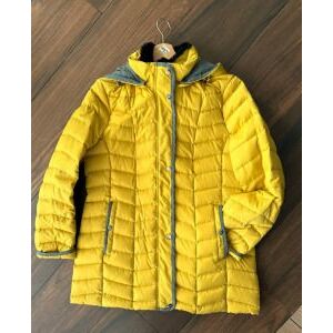 Christian Berg női dzseki/kabát 40/42 kép