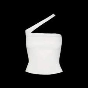 Khy by Kylie Jenner tube top kép