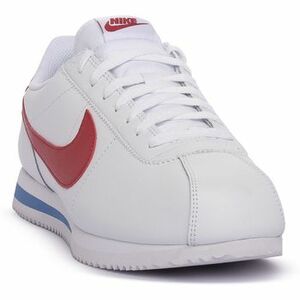 Divat edzőcipők Nike 108 CORTEZ kép