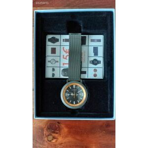 Férfi Karórák kép