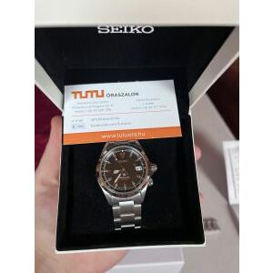 Seiko Prospex kép