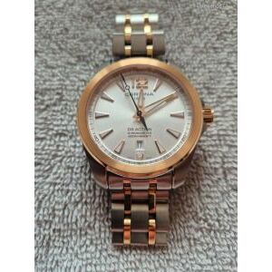 CERTINA DS ACTION karóra Akció ! kép