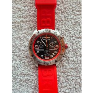 BRETLING ENDURANCE PRO X82310 super clone Akció ! kép