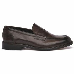 Mokkaszínek Exton CASTAGNO VITELLO kép