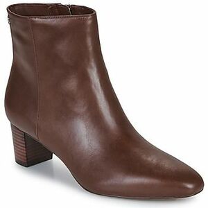 Csizmák Lauren Ralph Lauren DEMI BOOTS kép
