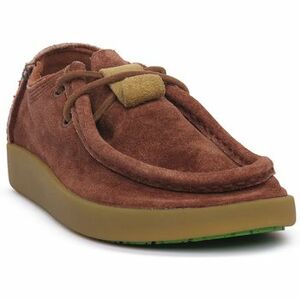 Divat edzőcipők Satorisan SUNLACHINA KWAHU FOX kép