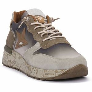 Divat edzőcipők Cetti DEGRADE VIPER kép