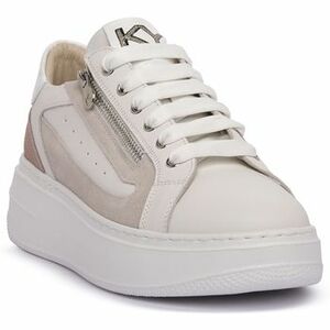 Divat edzőcipők Keys VENUS kép