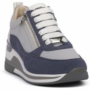 Divat edzőcipők Keys SKY kép