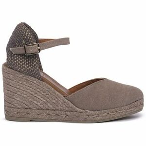 Multisport Viguera WASHED TOPO kép