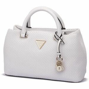 Táskák Guess WHI PHAEDRA SATCHEL kép
