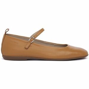 Balerina cipők / babák Wonders CUERO MICHELE kép