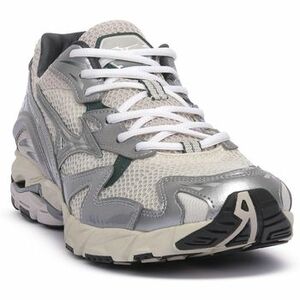 Futócipők Mizuno 07 WAVE RIDER 10 kép