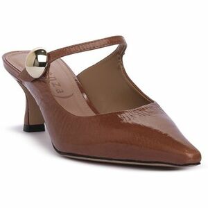 Papucsok Vicenza DUNE TIANA kép