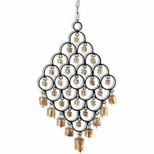 Követők Signes Grimalt Mobil Rombusz kép