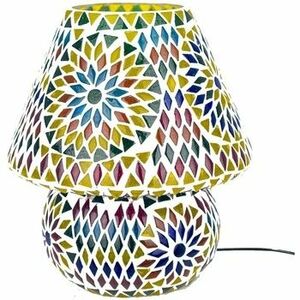 Díszlámpák Signes Grimalt Lámpa kép