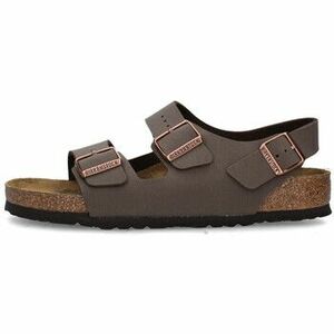 Szandálok / Saruk BIRKENSTOCK 634503 kép