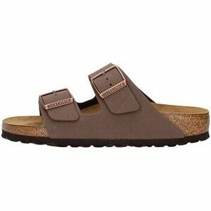 Szandálok / Saruk BIRKENSTOCK 151183 kép