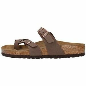 Szandálok / Saruk BIRKENSTOCK 071061 kép