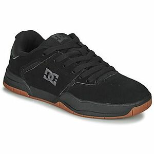 Rövid szárú edzőcipők DC Shoes CENTRAL kép